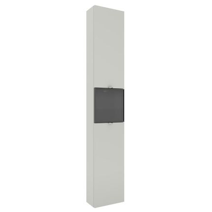 Pelipal Serie 6915 Hochschrank - 30 cm
