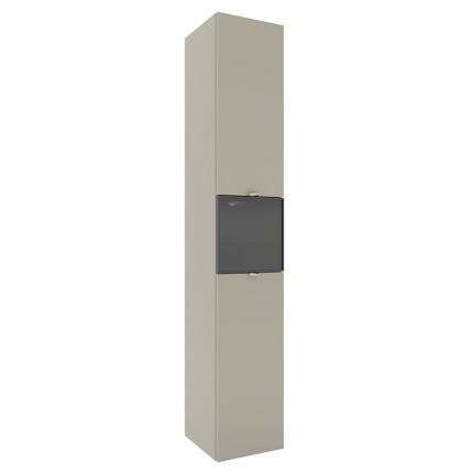 Pelipal Serie 6915 Hochschrank - 30 cm
