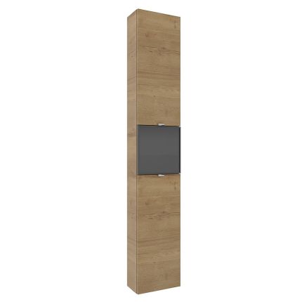 Pelipal Serie 6915 Hochschrank - 30 cm