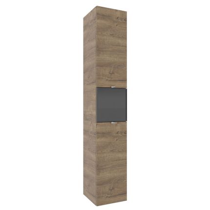 Pelipal Serie 6915 Hochschrank - 30 cm