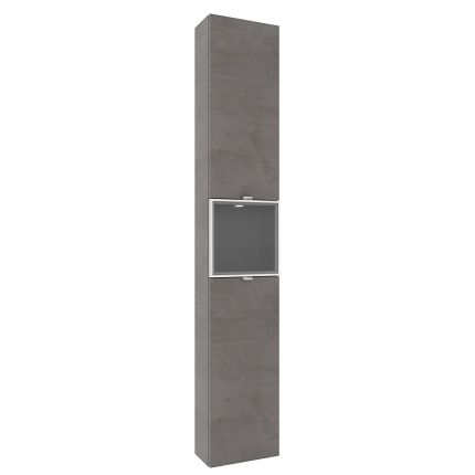 Pelipal Serie 6915 Hochschrank - 30 cm