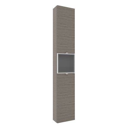 Pelipal Serie 6915 Hochschrank - 30 cm