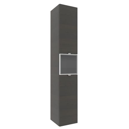 Pelipal Serie 6915 Hochschrank - 30 cm