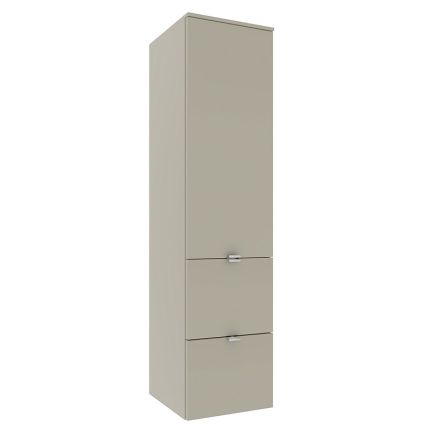 Pelipal Serie 6915 Mittelschrank / Midischrank - 30 cm
