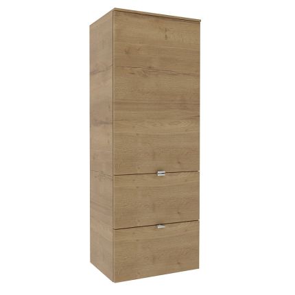 Pelipal Serie 6915 Mittelschrank / Midischrank - 45 cm