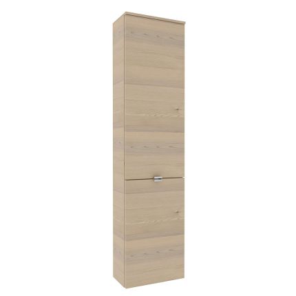 Pelipal Serie 6915 Mittelschrank / Midischrank - 30 cm