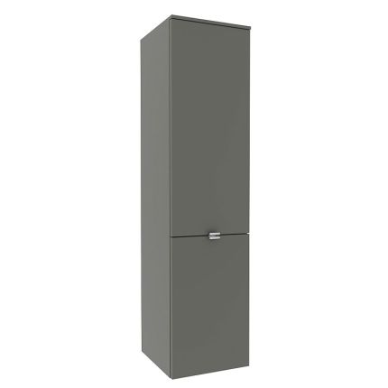Pelipal Serie 6915 Mittelschrank / Midischrank - 30 cm