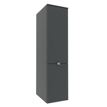 Pelipal Serie 6915 Mittelschrank / Midischrank - 30 cm