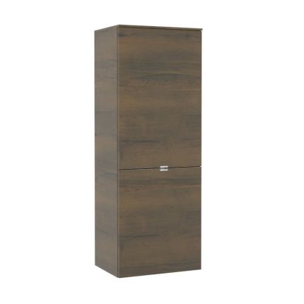 Pelipal Serie 6915 Mittelschrank / Midischrank - 45 cm