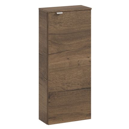 Pelipal Serie 6915 Highboard - 30 cm
