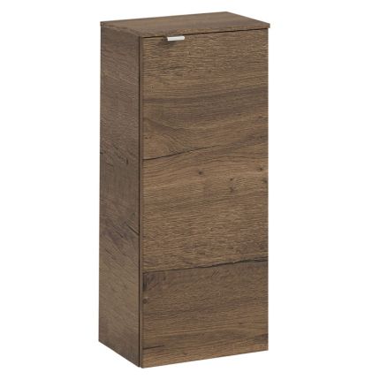 Pelipal Serie 6915 Highboard - 30 cm
