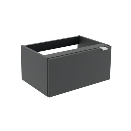Pelipal Serie 6915 Waschtischunterschrank 50 cm