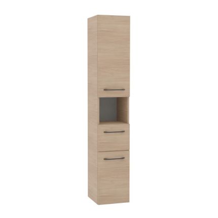 Pelipal Serie 7045 Hochschrank 30 cm