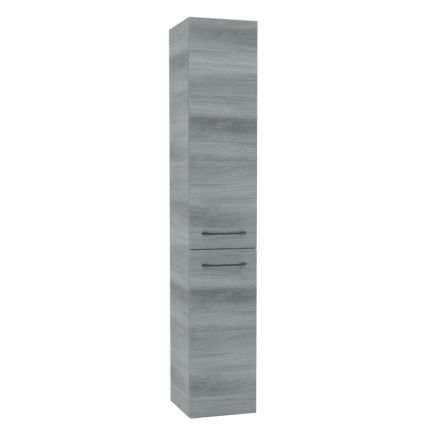 Pelipal Serie 7045 Hochschrank 30 cm