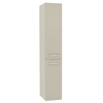 Pelipal Serie 7045 Hochschrank 30 cm