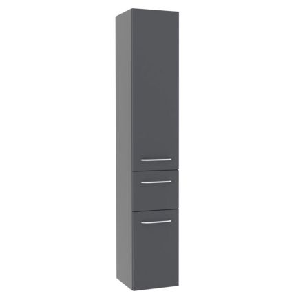 Pelipal Serie 7045 Hochschrank 30 cm