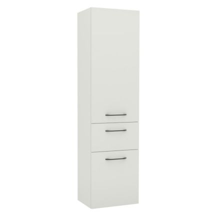 Pelipal Serie 7045 Hochschrank 30 cm