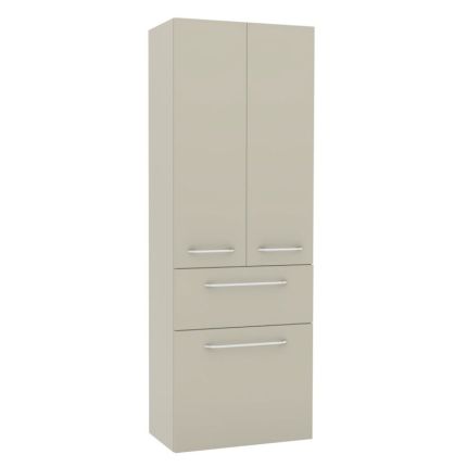 Pelipal Serie 7045 Hochschrank 60 cm