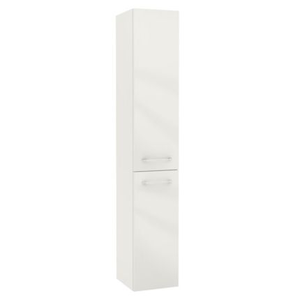 Pelipal Serie 7045 Hochschrank 30 cm