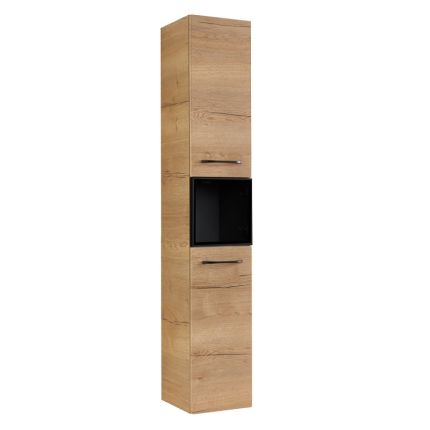 Pelipal Serie 7045 Hochschrank 30 cm