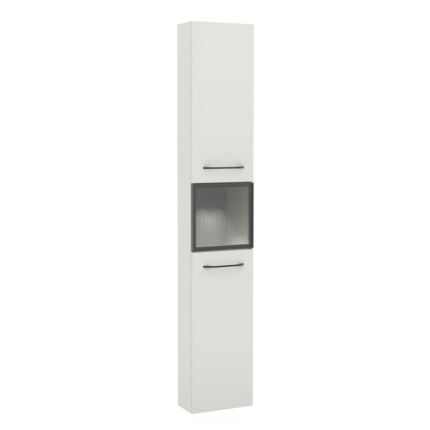 Pelipal Serie 7045 Hochschrank 30 cm