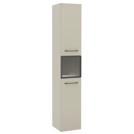 Pelipal Serie 7045 Hochschrank 30 cm