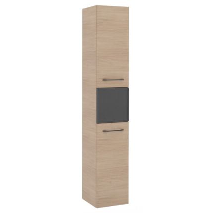 Pelipal Serie 7045 Hochschrank 30 cm