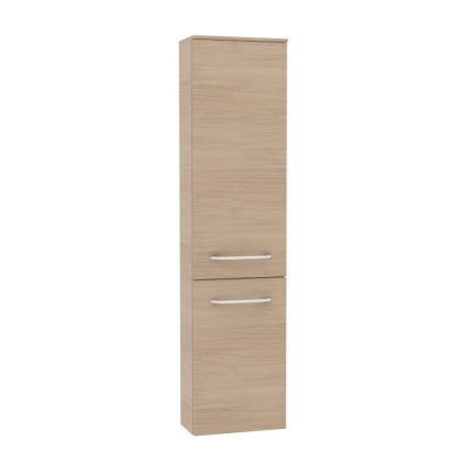 Pelipal Serie 7045 Mittelschrank 30 cm