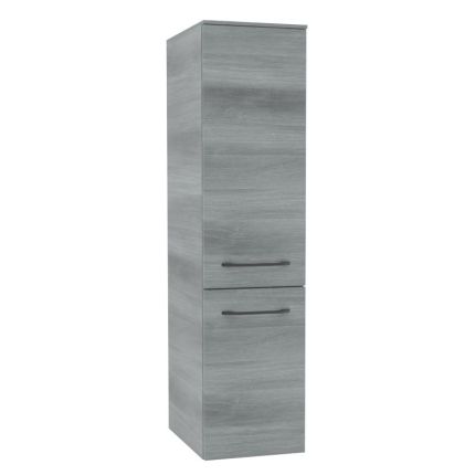 Pelipal Serie 7045 Mittelschrank 30 cm