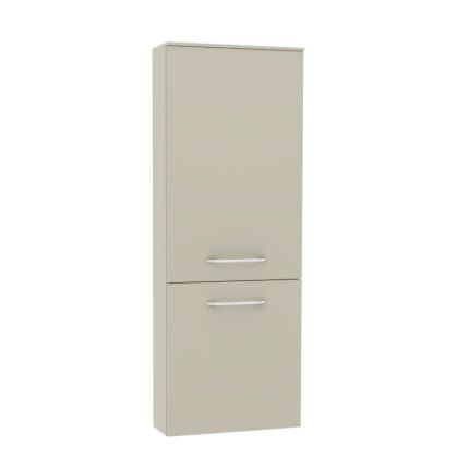 Pelipal Serie 7045 Mittelschrank 45 cm