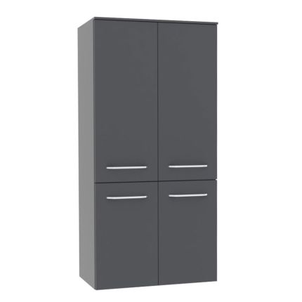 Pelipal Serie 7045 Mittelschrank 60 cm