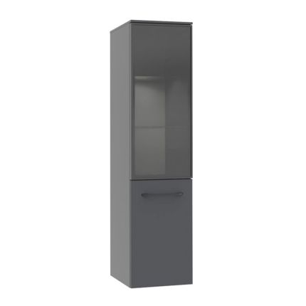 Pelipal Serie 7045 Mittelschrank 30 cm
