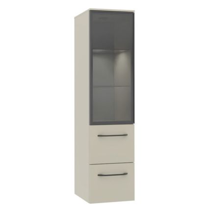 Pelipal Serie 7045 Mittelschrank 30 cm