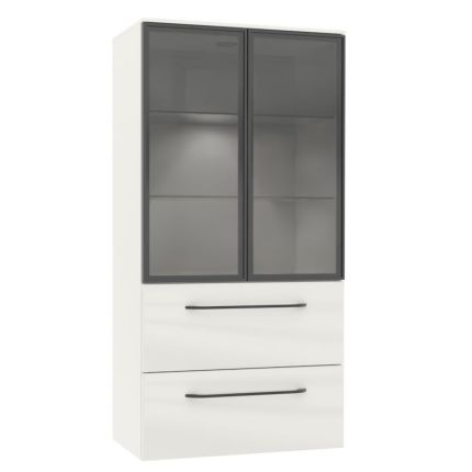 Pelipal Serie 7045 Mittelschrank 60 cm