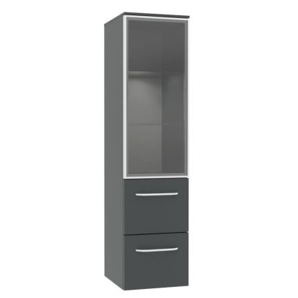 Pelipal Serie 7045 Mittelschrank 30 cm