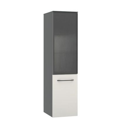 Pelipal Serie 7045 Mittelschrank 30 cm