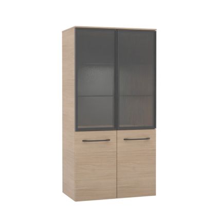 Pelipal Serie 7045 Mittelschrank 60 cm