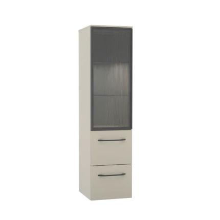 Pelipal Serie 7045 Mittelschrank 30 cm