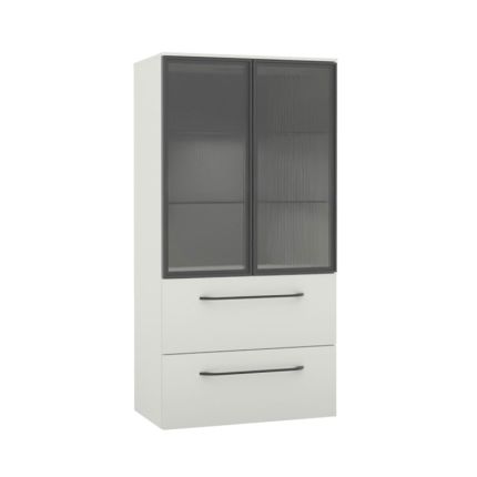 Pelipal Serie 7045 Mittelschrank 60 cm