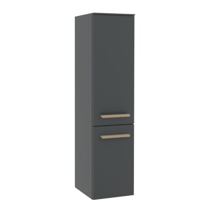 Pelipal Serie 7045 Mittelschrank 30 cm