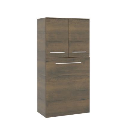 Pelipal Serie 7045 Mittelschrank 60 cm