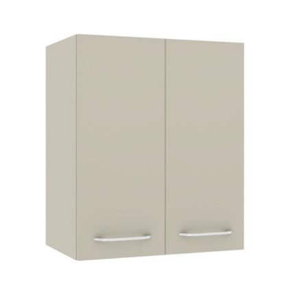 Pelipal Serie 7045 Oberschrank 60 cm