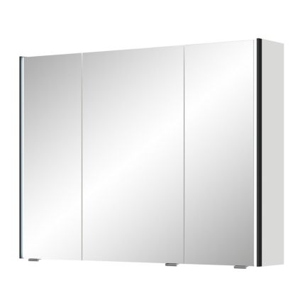 Pelipal Serie 7045 Spiegelschrank 90 cm