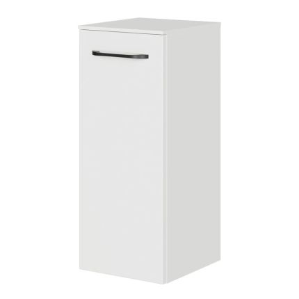 Pelipal Serie 7045 Highboard 30 cm