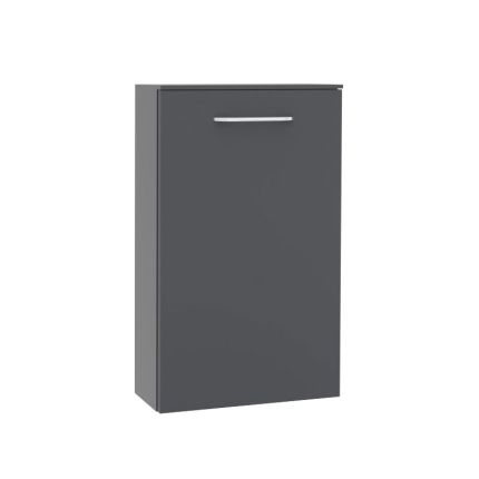 Pelipal Serie 7045 Highboard 45 cm
