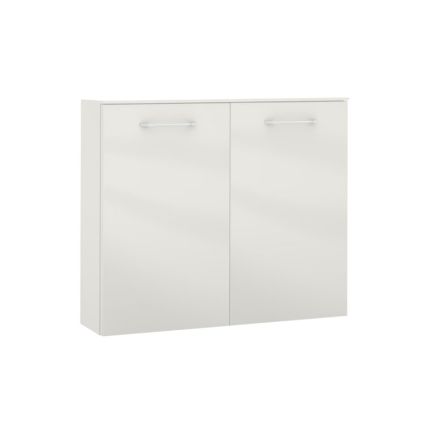 Pelipal Serie 7045 Highboard 90 cm