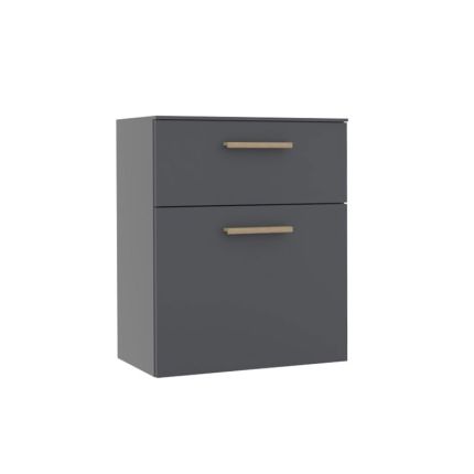 Pelipal Serie 7045 Highboard 60 cm