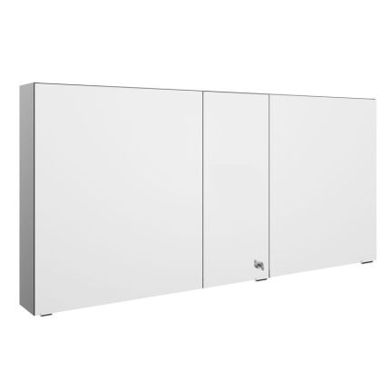 Pelipal Vario Select Spiegelschrank 150 cm