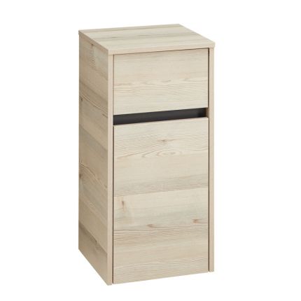 Pelipal Serie 393 Unterschrank - 35 cm
