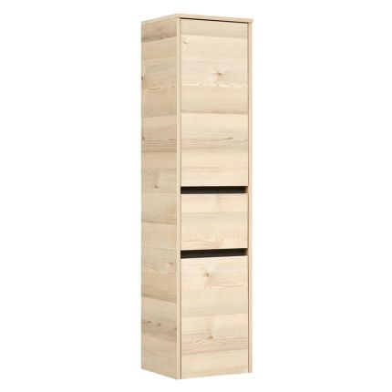 Pelipal Serie 393 Mittelschrank - 35 cm